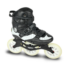 Patinagem Livre em Patins Inline (FSK-68)